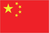 CNY