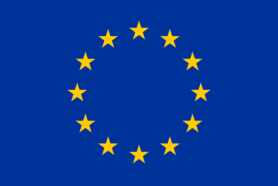EUR