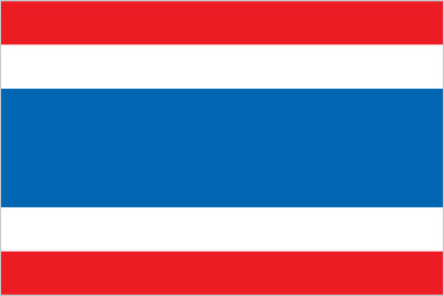 THB