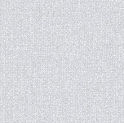 Post Title