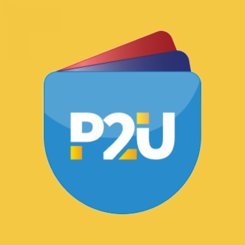 Become a Pay2U Agent Partner & Expand Your Business with New Opportunities
